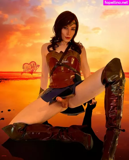 Luciamaya OnlyFans Thumbnail #q1fbFvDPB1