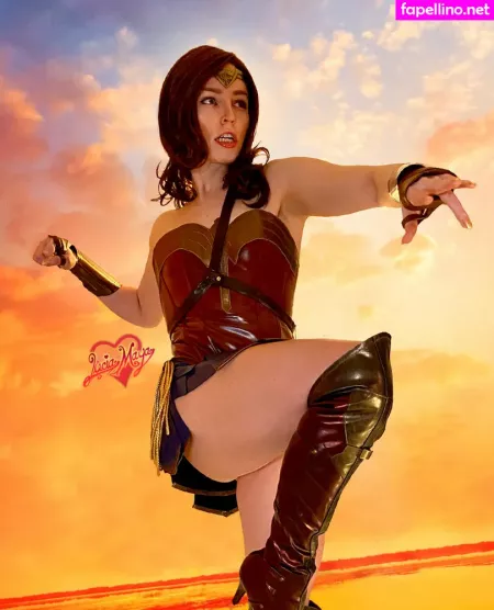 Luciamaya OnlyFans Thumbnail #qpEwQfNQgm