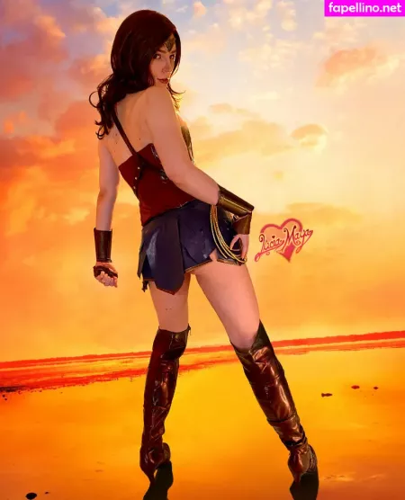 Luciamaya OnlyFans Thumbnail #vXhvaUo3Iv