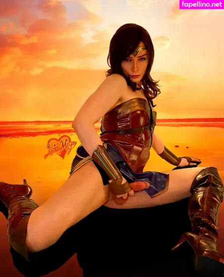 Luciamaya OnlyFans Thumbnail #y6EwxV9z2G