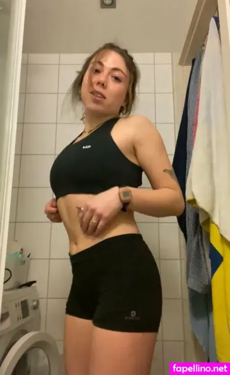 Luciana Aax OnlyFans Thumbnail #zT1dD2j8Ok