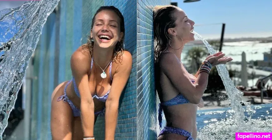 Luciana Abreu OnlyFans Thumbnail #viz15bTJP6
