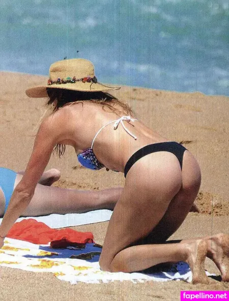 Luciana Aymar OnlyFans Thumbnail #B1hG6wYNwL