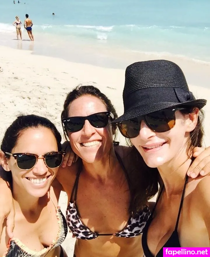 aymarlucha Nude Leaked OnlyFans Photo #G8ZAV7aFCs