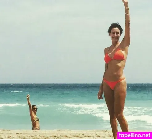 Luciana Aymar OnlyFans Thumbnail #ZDisdz3imx