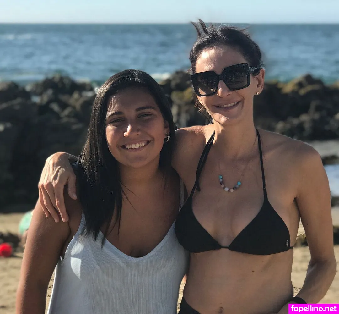 aymarlucha Nude Leaked OnlyFans Photo #qmm9Ko2u0P