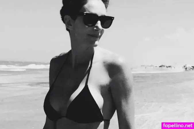 Luciana Aymar OnlyFans Thumbnail #wGwIM3oUk9