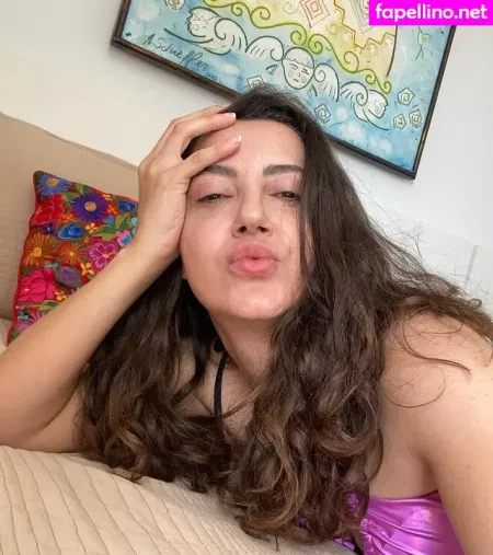 Luciana Belissimo OnlyFans Thumbnail #aKCIZnXJ9k