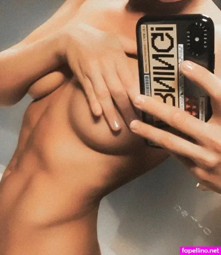 Luciana Burkle OnlyFans Thumbnail #zPyaEWuyOy