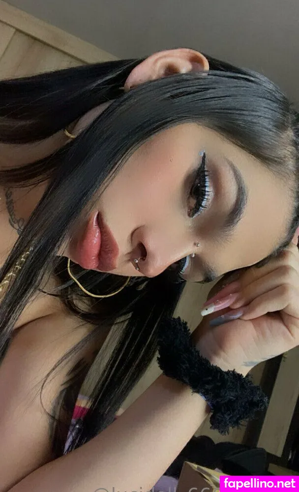 luciana005, luciana_dolls Nude Leaked OnlyFans Photo #GDy8u8IkMG
