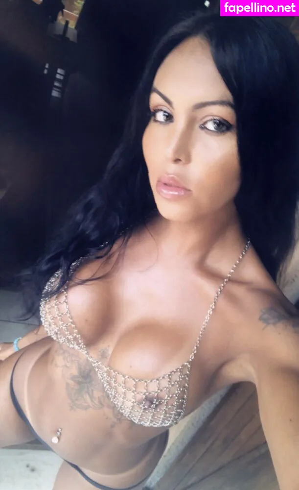 luciafoxx, lucianafoxx Nude Leaked OnlyFans Photo #3sVjDFqV2I