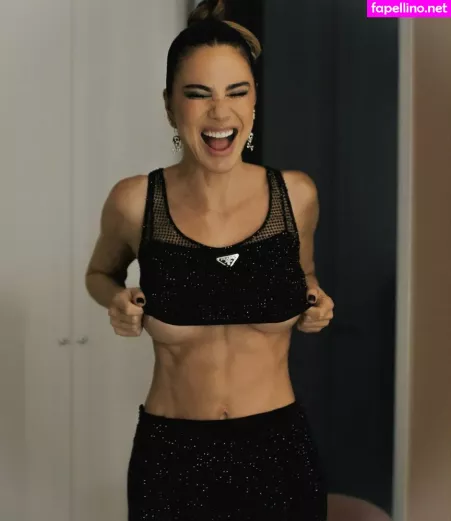 Luciana Gimenez OnlyFans Thumbnail #3lrldMAngG