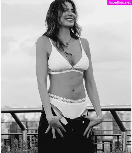 Luciana Gimenez OnlyFans Thumbnail #AHCcPdAkBB