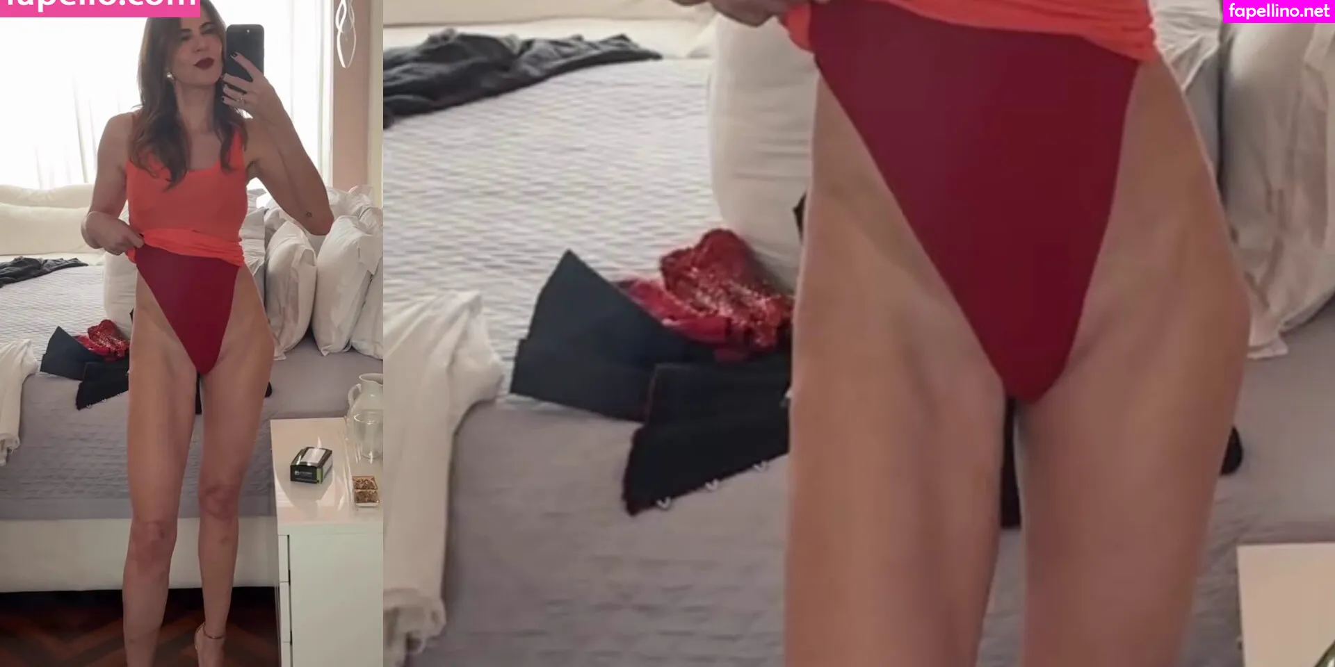 lucianagimenez Nude Leaked OnlyFans Photo #BUIRcQQWoR