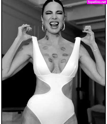 Luciana Gimenez OnlyFans Thumbnail #EZE9dLZjfF