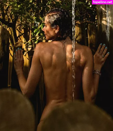 Luciana Gimenez OnlyFans Thumbnail #GorMUVrOTH