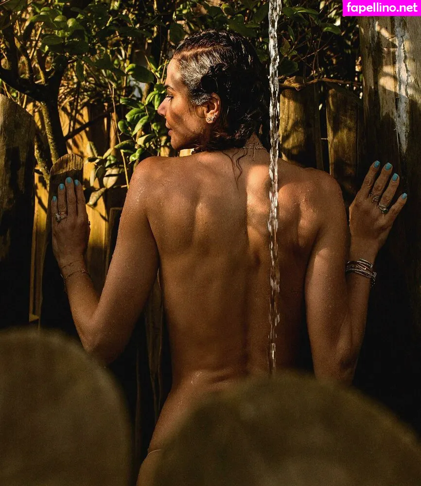 lucianagimenez Nude Leaked OnlyFans Photo #GorMUVrOTH