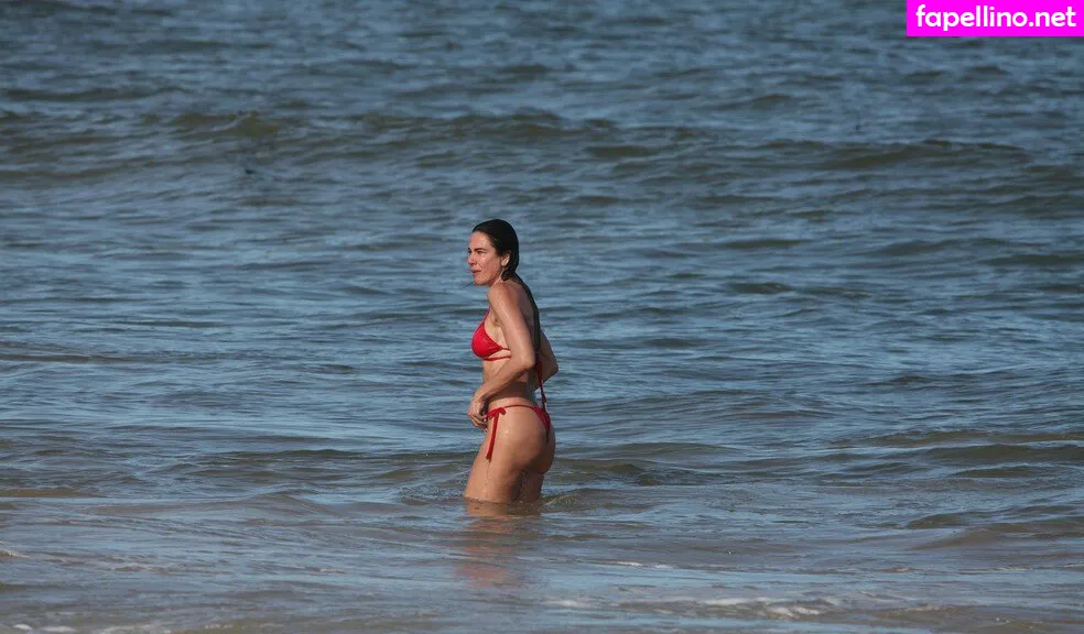 lucianagimenez Nude Leaked OnlyFans Photo #Hu13CyuLHC