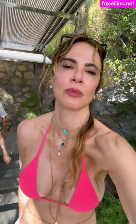 Luciana Gimenez OnlyFans Thumbnail #JhbKi50co4