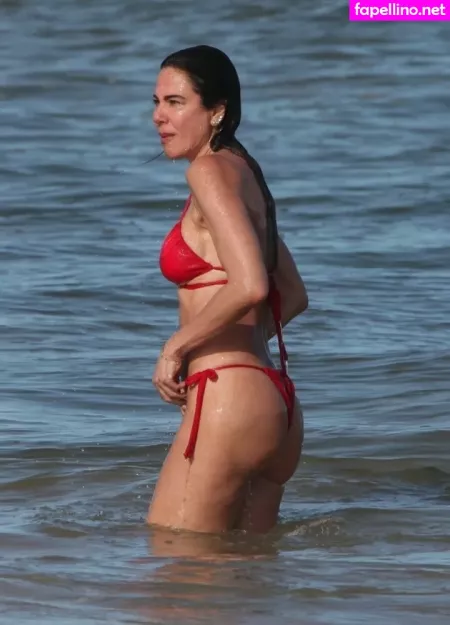 Luciana Gimenez OnlyFans Thumbnail #LxnWJi4Gl1