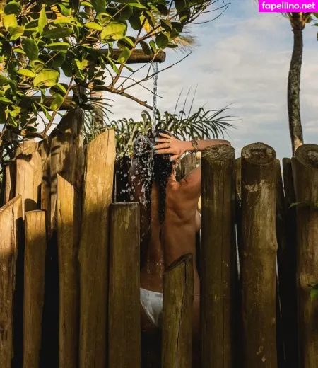 Luciana Gimenez OnlyFans Thumbnail #MPBgrsO89e