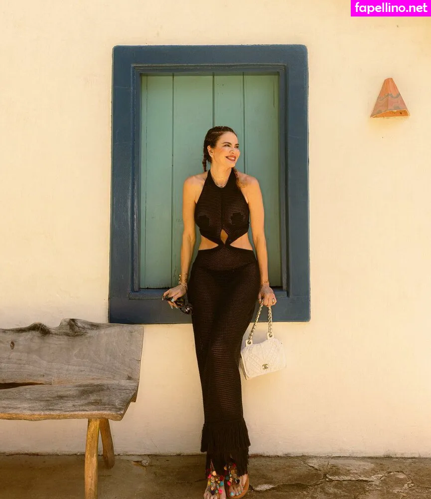 lucianagimenez Nude Leaked OnlyFans Photo #OpLbeXAotk