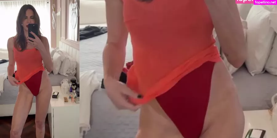 Luciana Gimenez OnlyFans Thumbnail #PmcIcyKr1E