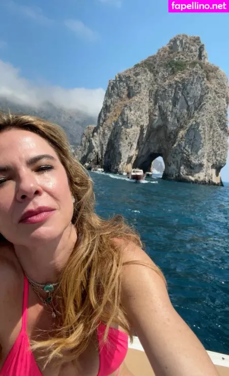 Luciana Gimenez OnlyFans Thumbnail #RNTzPlLhe1