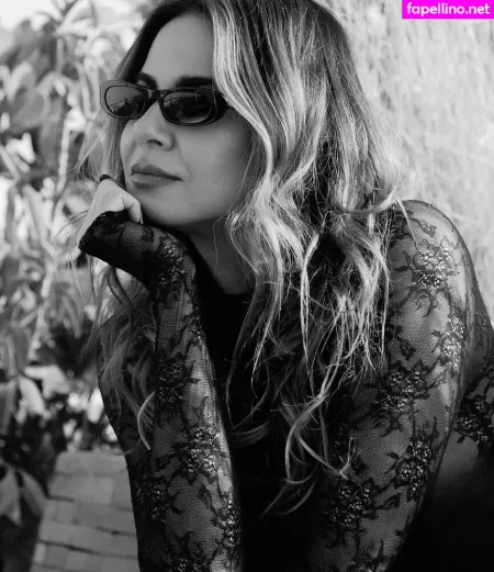 Luciana Gimenez OnlyFans Thumbnail #WntRSjoaI4