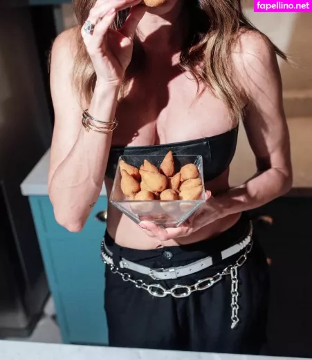 Luciana Gimenez OnlyFans Thumbnail #Wwqtc3wMwS