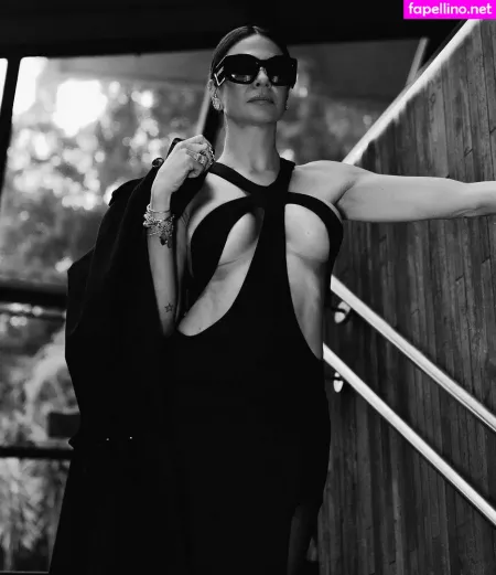 Luciana Gimenez OnlyFans Thumbnail #Yi6pg9aUWR