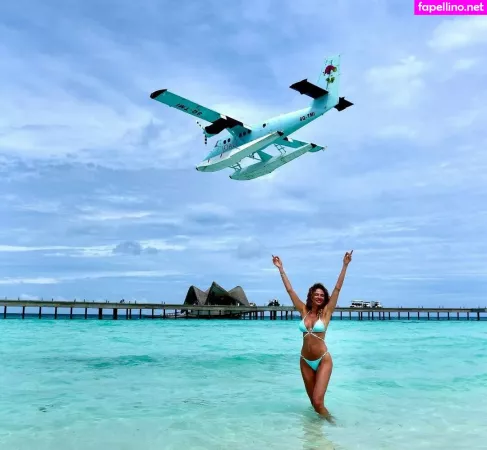 Luciana Gimenez OnlyFans Thumbnail #a3ThquqYa6