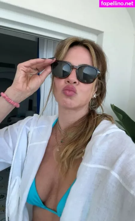 Luciana Gimenez OnlyFans Thumbnail #a7t64dwZNy