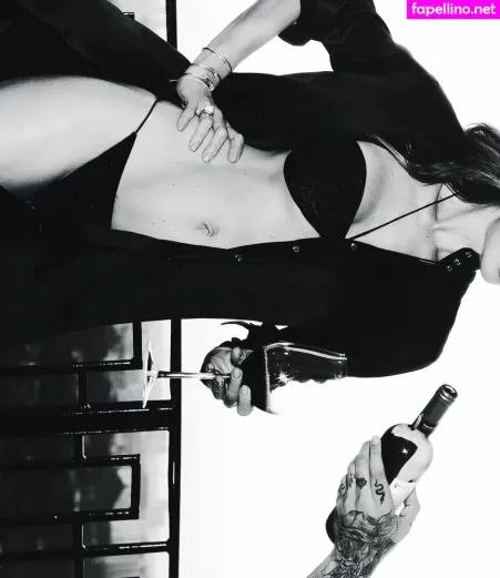 Luciana Gimenez OnlyFans Thumbnail #aRY2m2Ja6H