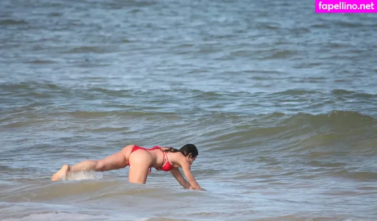 Luciana Gimenez OnlyFans Thumbnail #abL7vDn11r