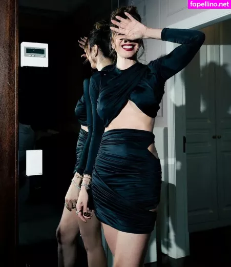 Luciana Gimenez OnlyFans Thumbnail #ajT0ER9xMe