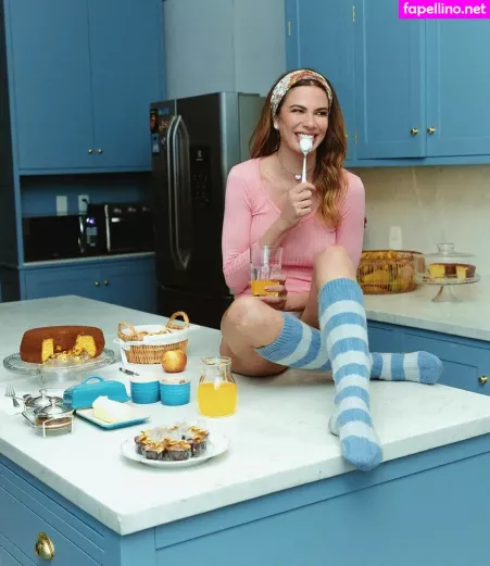 Luciana Gimenez OnlyFans Thumbnail #beXsXQBkRi