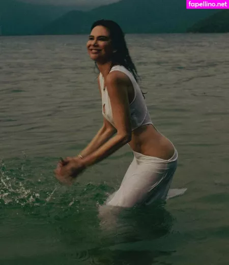 Luciana Gimenez OnlyFans Thumbnail #cInjJUcm0a