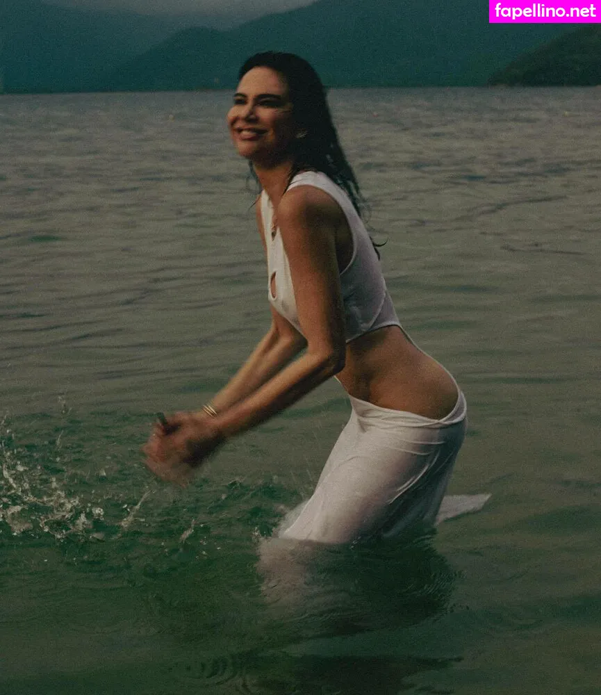 lucianagimenez Nude Leaked OnlyFans Photo #cInjJUcm0a