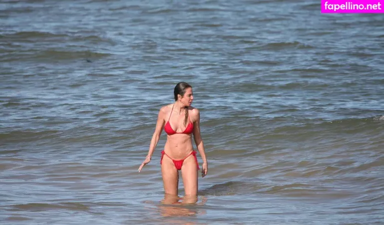 Luciana Gimenez OnlyFans Thumbnail #cRKu6XvkCR