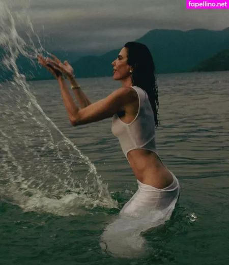 Luciana Gimenez OnlyFans Thumbnail #cRxazz60Gu