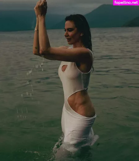 Luciana Gimenez OnlyFans Thumbnail #d4einztvBX