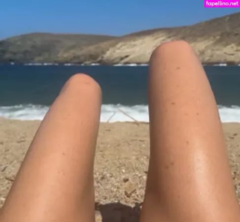 Luciana Gimenez OnlyFans Thumbnail #hrNWLR5UuT