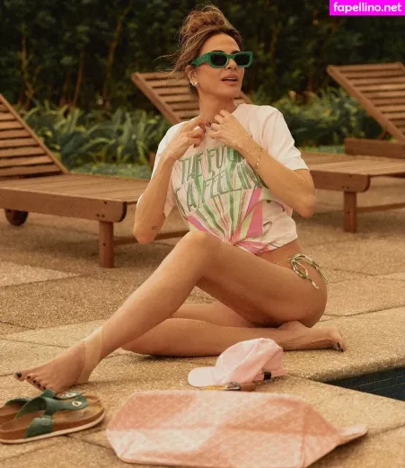 Luciana Gimenez OnlyFans Thumbnail #khP0mXafaZ