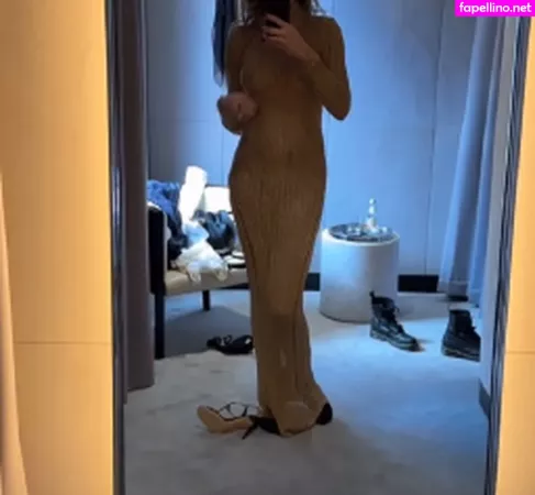 Luciana Gimenez OnlyFans Thumbnail #n7uYdicCTy