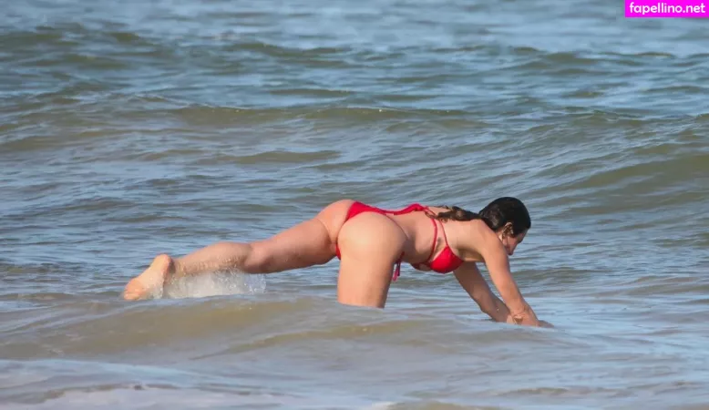 Luciana Gimenez OnlyFans Thumbnail #ouNLX6TEmO