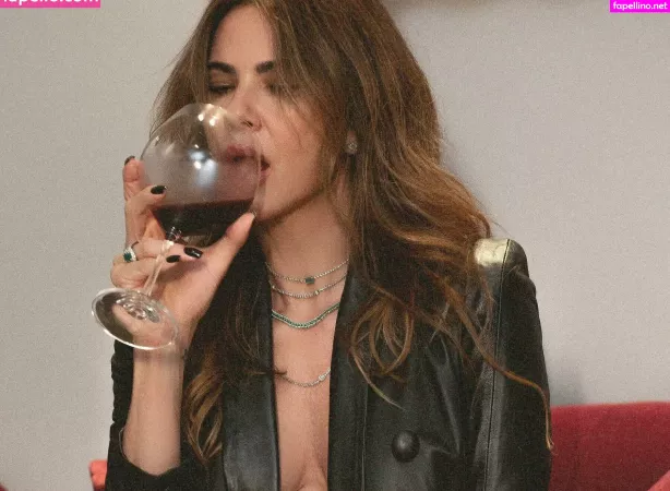 Luciana Gimenez OnlyFans Thumbnail #pqXZA0iukW