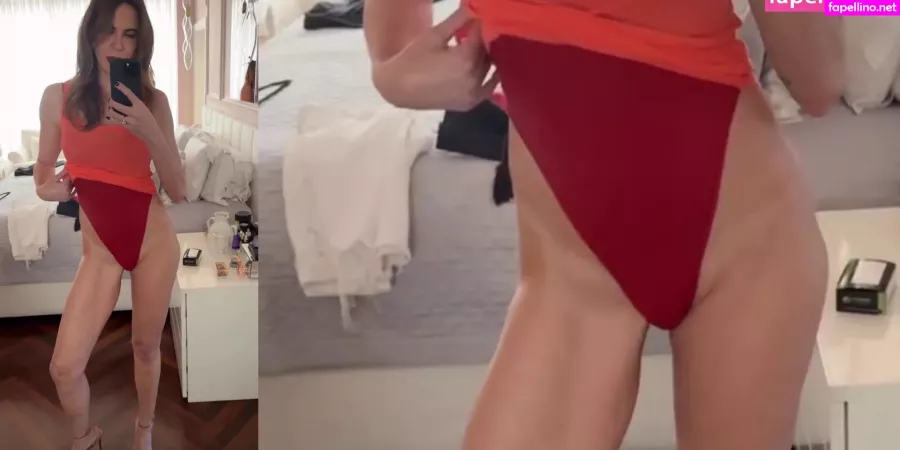 Luciana Gimenez OnlyFans Thumbnail #qlnujm4vRt