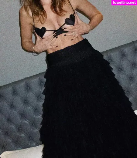 Luciana Gimenez OnlyFans Thumbnail #rJPiFCedqW