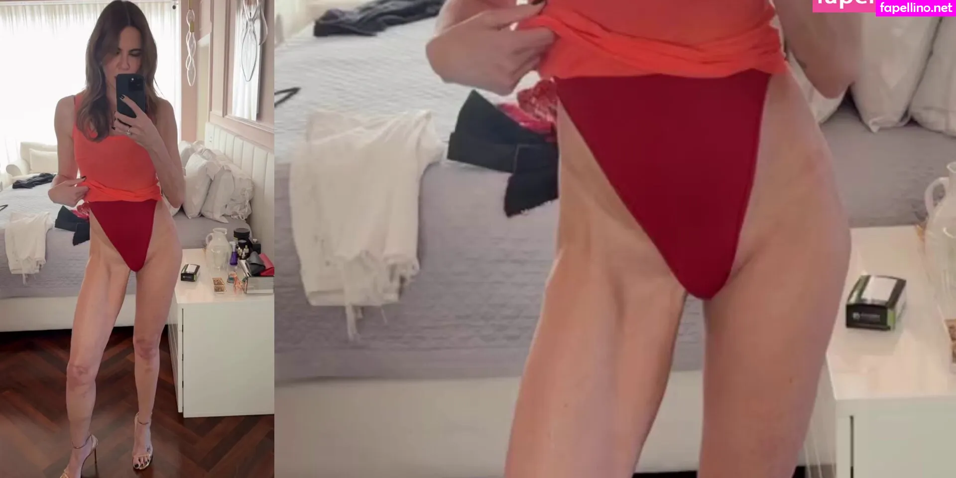 lucianagimenez Nude Leaked OnlyFans Photo #se00bHNGd3